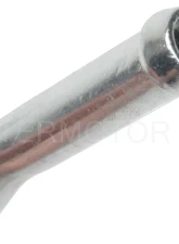 Intermotor Fuel Pressure Regulator Standard Ignition PR279                                     - PR279 - Image 5