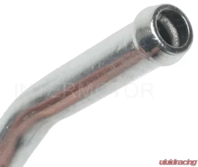 Intermotor Fuel Pressure Regulator Standard Ignition PR279 - PR279