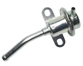 Intermotor Fuel Pressure Regulator Standard Ignition PR279
