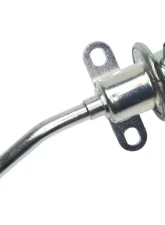 Intermotor Fuel Pressure Regulator Standard Ignition PR279                                     - PR279 - Image 7