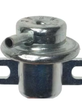 Intermotor Fuel Pressure Regulator Standard Ignition PR279                                     - PR279 - Image 6