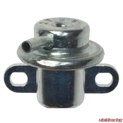 Intermotor Fuel Pressure Regulator Standard Ignition PR279 - PR279