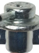 Intermotor Fuel Pressure Regulator Standard Ignition PR279                                     - PR279 - Image 7