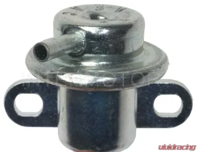 Intermotor Fuel Pressure Regulator Standard Ignition PR279 - PR279