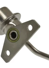 Intermotor Fuel Pressure Regulator Standard Ignition PR280                                     - PR280 - Image 2