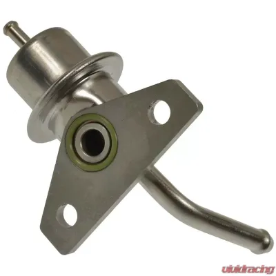 Intermotor Fuel Pressure Regulator Standard Ignition PR280 - PR280