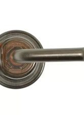 Intermotor Fuel Pressure Regulator Standard Ignition PR280                                     - PR280 - Image 3