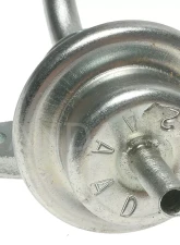 Intermotor Fuel Pressure Regulator Standard Ignition PR280                                     - PR280 - Image 4