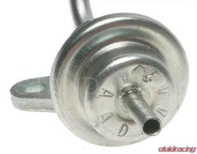 Intermotor Fuel Pressure Regulator Standard Ignition PR280 - PR280