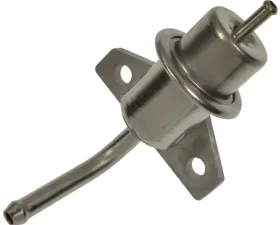 Intermotor Fuel Pressure Regulator Standard Ignition PR280