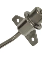 Intermotor Fuel Pressure Regulator Standard Ignition PR280                                     - PR280 - Image 7