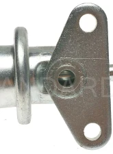 Intermotor Fuel Pressure Regulator Standard Ignition PR280                                     - PR280 - Image 5