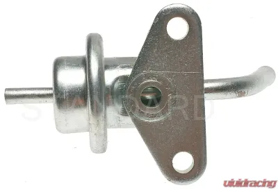 Intermotor Fuel Pressure Regulator Standard Ignition PR280 - PR280