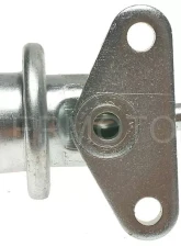 Intermotor Fuel Pressure Regulator Standard Ignition PR280                                     - PR280 - Image 6