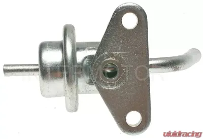 Intermotor Fuel Pressure Regulator Standard Ignition PR280 - PR280