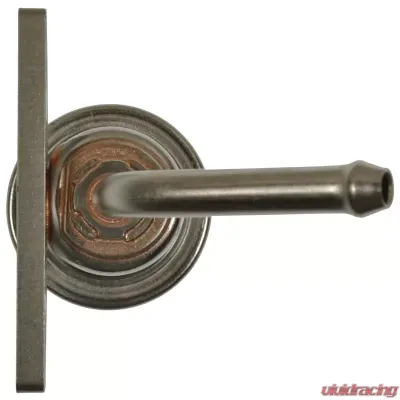 Intermotor Fuel Pressure Regulator Standard Ignition PR280 - PR280