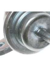 Intermotor Fuel Pressure Regulator Standard Ignition PR281                                     - PR281 - Image 2