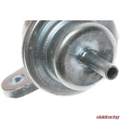 Intermotor Fuel Pressure Regulator Standard Ignition PR281 - PR281
