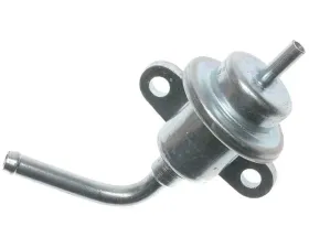 Intermotor Fuel Pressure Regulator Standard Ignition PR281