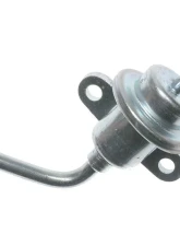 Intermotor Fuel Pressure Regulator Standard Ignition PR281                                     - PR281 - Image 4