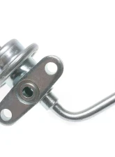 Intermotor Fuel Pressure Regulator Standard Ignition PR281                                     - PR281 - Image 3