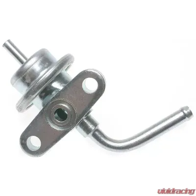 Intermotor Fuel Pressure Regulator Standard Ignition PR281 - PR281