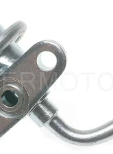 Intermotor Fuel Pressure Regulator Standard Ignition PR281                                     - PR281 - Image 4