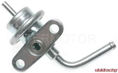 Intermotor Fuel Pressure Regulator Standard Ignition PR281 - PR281