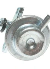 Intermotor Fuel Pressure Regulator Standard Ignition PR283                                     - PR283 - Image 2