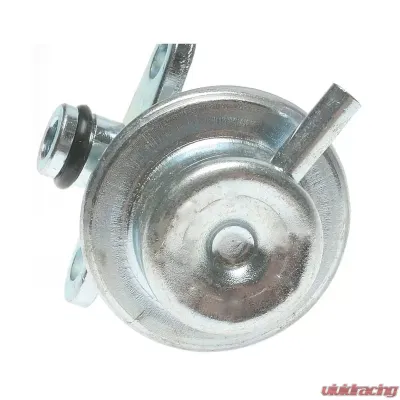 Intermotor Fuel Pressure Regulator Standard Ignition PR283 - PR283