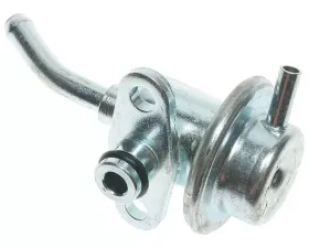 Intermotor Fuel Pressure Regulator Standard Ignition PR283