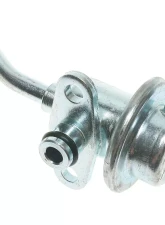 Intermotor Fuel Pressure Regulator Standard Ignition PR283                                     - PR283 - Image 4