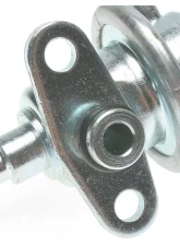 Intermotor Fuel Pressure Regulator Standard Ignition PR283                                     - PR283 - Image 3