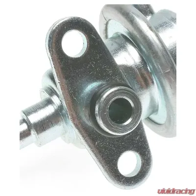 Intermotor Fuel Pressure Regulator Standard Ignition PR283 - PR283