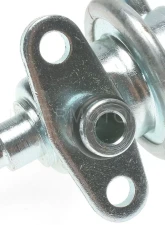 Intermotor Fuel Pressure Regulator Standard Ignition PR283                                     - PR283 - Image 4