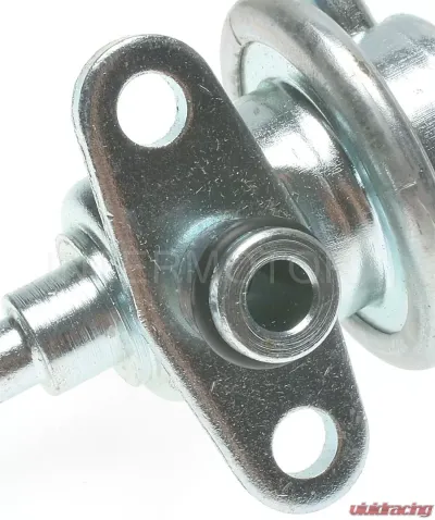 Intermotor Fuel Pressure Regulator Standard Ignition PR283 - PR283