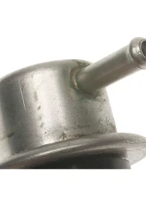 Fuel Pressure Regulator Standard Ignition PR284                                     - PR284 - Image 2