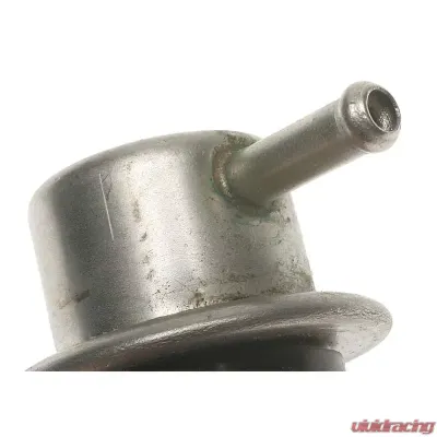 Fuel Pressure Regulator Standard Ignition PR284 - PR284