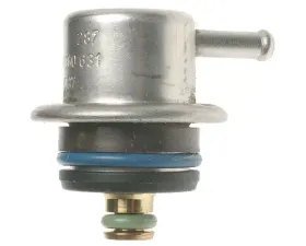 Fuel Pressure Regulator Standard Ignition PR284