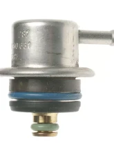 Fuel Pressure Regulator Standard Ignition PR284                                     - PR284 - Image 4