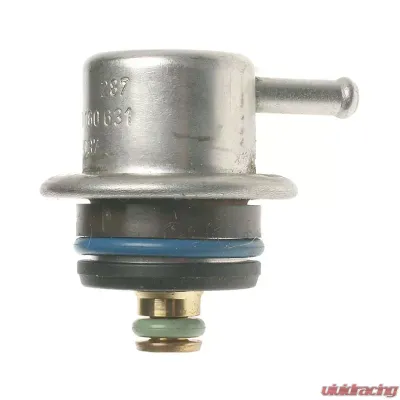 Fuel Pressure Regulator Standard Ignition PR284 - PR284