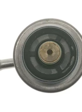 Fuel Pressure Regulator Standard Ignition PR284                                     - PR284 - Image 3