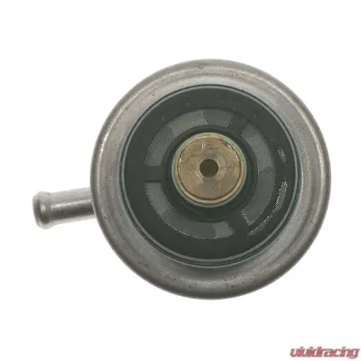 Fuel Pressure Regulator Standard Ignition PR284 - PR284