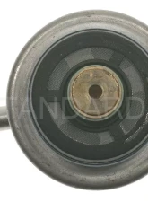 Fuel Pressure Regulator Standard Ignition PR284                                     - PR284 - Image 4