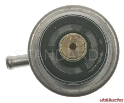 Fuel Pressure Regulator Standard Ignition PR284 - PR284
