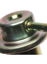 Intermotor Fuel Pressure Regulator Standard Ignition PR285                                     - PR285 - Image 2