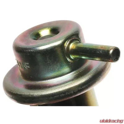 Intermotor Fuel Pressure Regulator Standard Ignition PR285 - PR285
