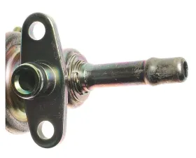 Intermotor Fuel Pressure Regulator Standard Ignition PR285