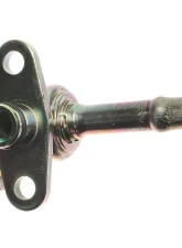 Intermotor Fuel Pressure Regulator Standard Ignition PR285                                     - PR285 - Image 2