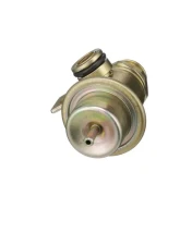 Fuel Pressure Regulator Standard Ignition PR286                                     - PR286 - Image 2